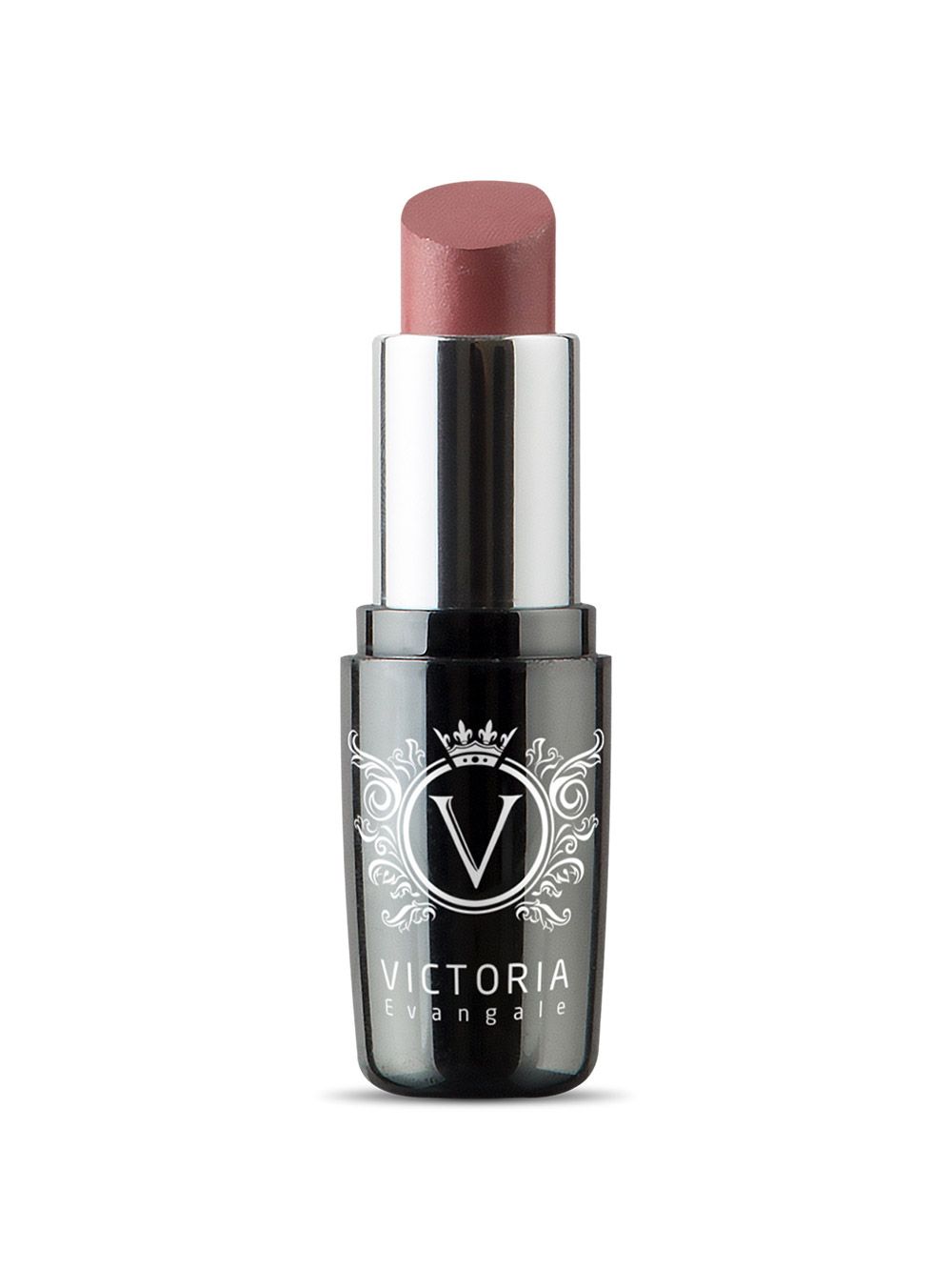Kem nền Missha Signature Complexion Coordinating BB
