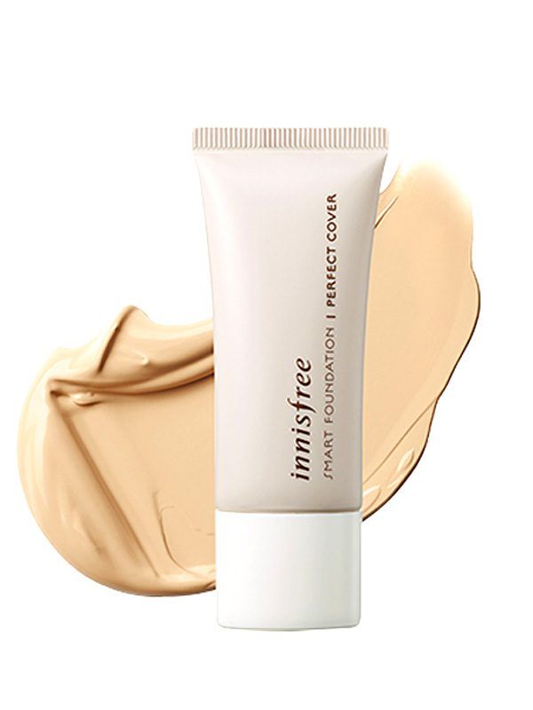Kem chống nắng A'pieu Pure Block Natural