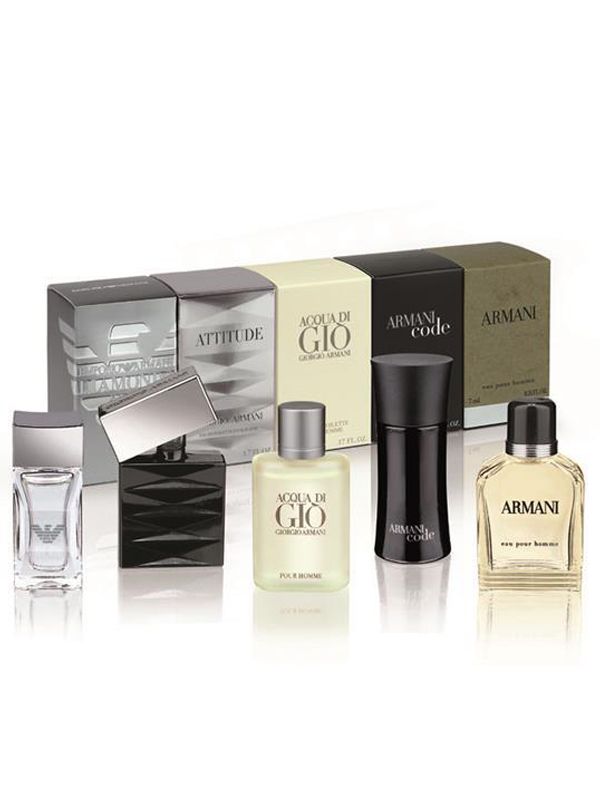 Dầu Dưỡng Thể Cung Cấp Ẩm PERFUME SEED RICH BODY OIL