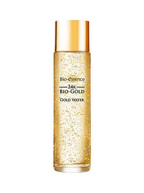 Tinh Chất Trẻ Hóa Làn Da Bio-Essence