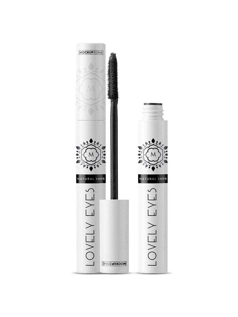 Kem Chống Nắng Innisfree Aqua UV Protection