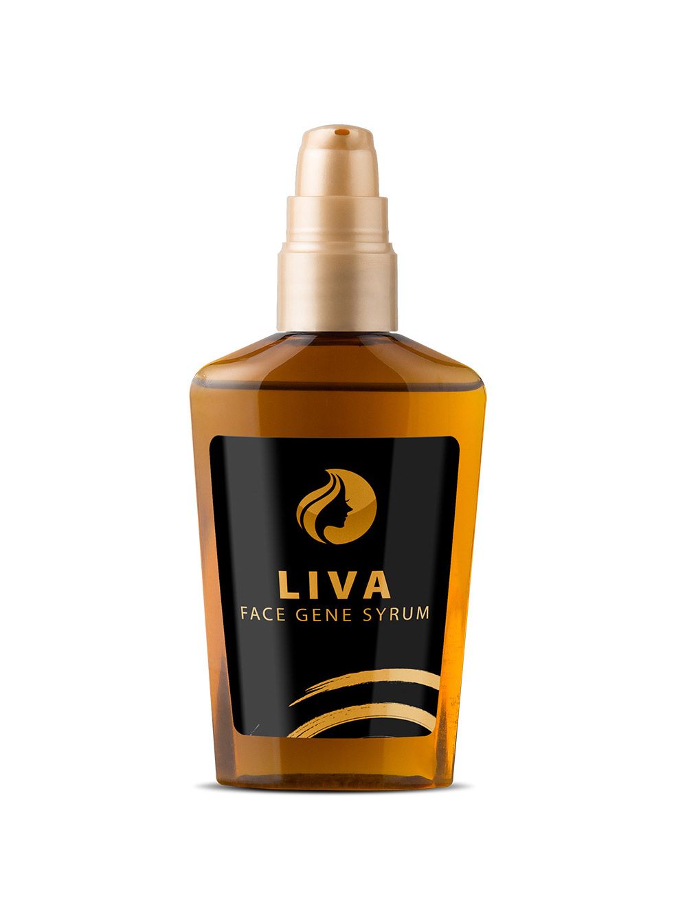 Sữa Rửa Mặt SkinFood Moisture Cleansing Foam