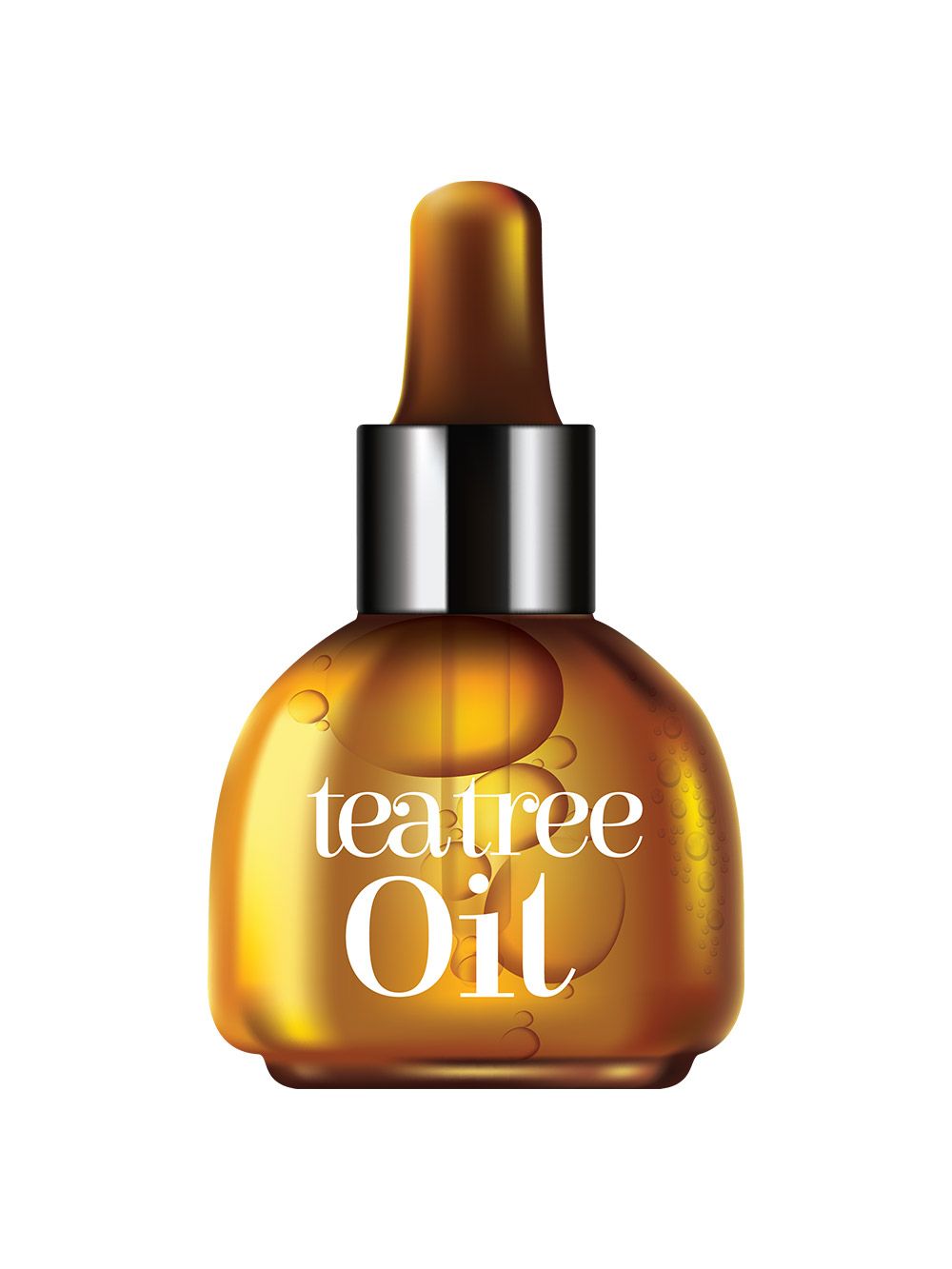 Nước hoa hồng Simple Soothing Facial Toner