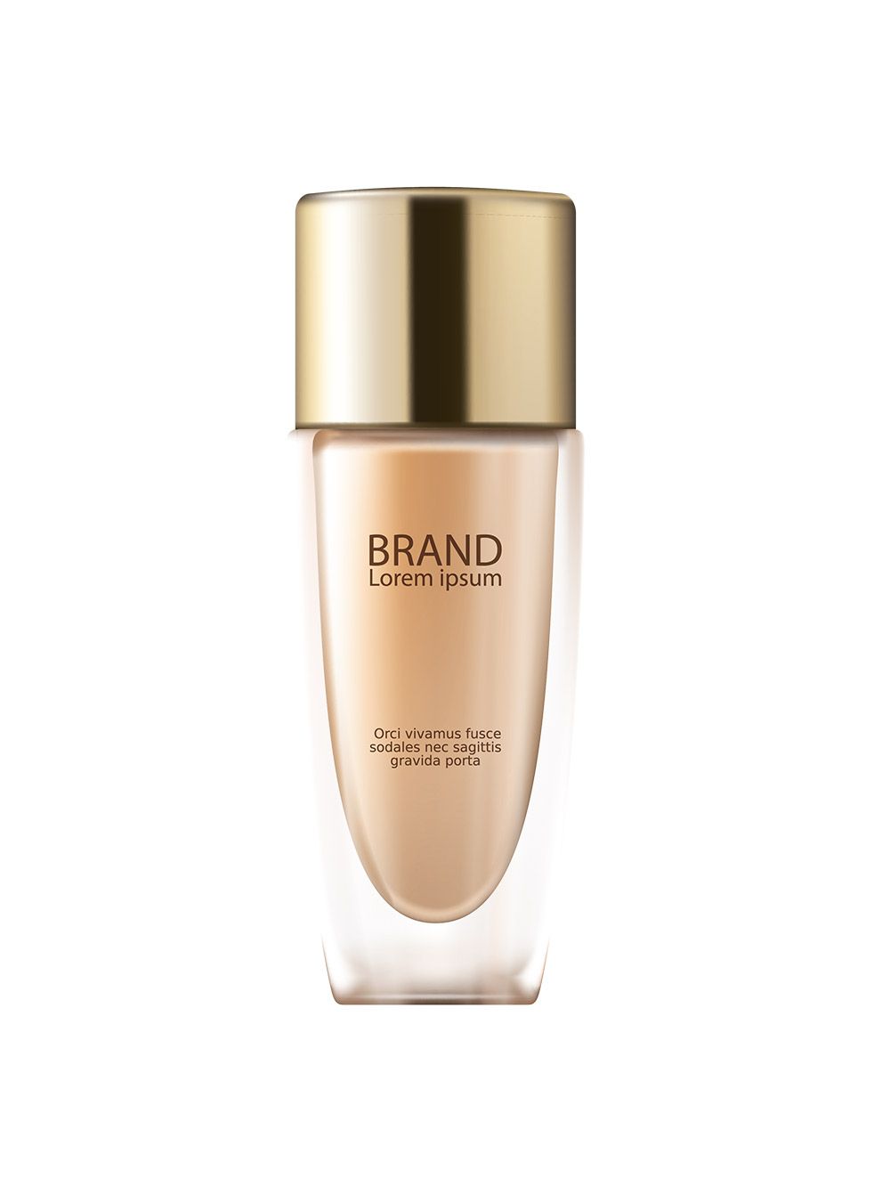 Phấn nén Missha M Radiance Two-Way Pact