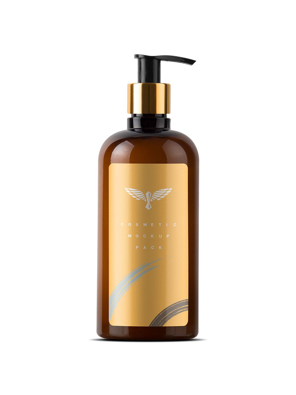 Xịt khoáng Water Bank Mineral Skin Mist