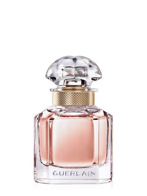 Nước Hoa Nữ Guerlain Paris Eau De Parfum 5ml