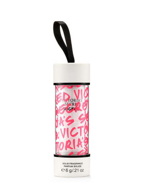 Nước Hoa Dạng Sáp Victoria's Secret Solid Fragrance Parfum Solide