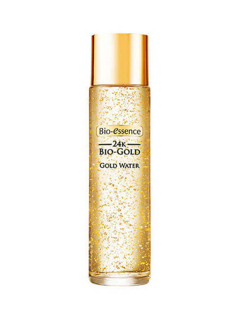 Nước Dưỡng Da Tinh Chất Vàng Bio Essence Bio-Gold Water 150ml
