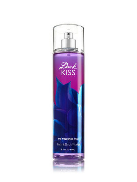 Xịt Thơm Toàn Thân Bath & Body Works Fine Fragrance Mist (236ml)