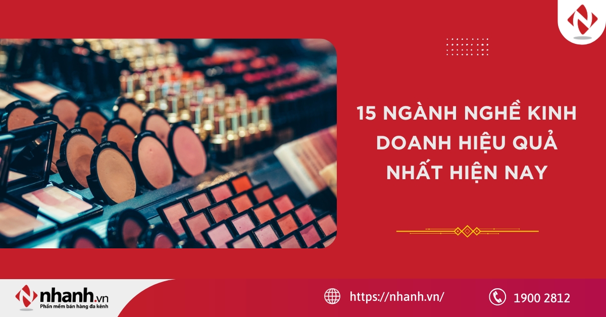 15-nganh-nghe-kinh-doanh-hieu-qua-nhat-hien-nay-1.jpg