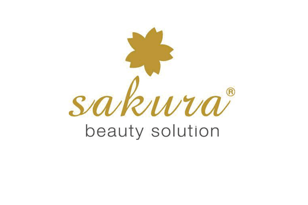 Mỹ phẩm Phương Hà - nhà phân phối mỹ phẩm Sakura Nhật Bản cao cấp