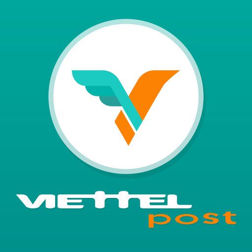 Bảng giá dịch vụ chuyển phát nhanh thu tiền hộ COD của Viettel Post