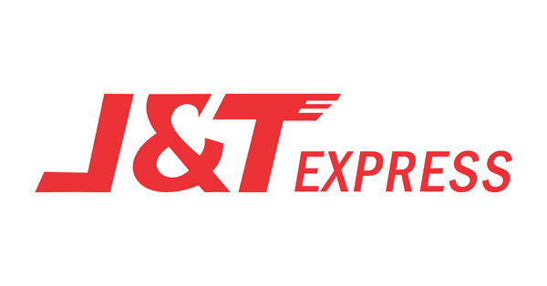 J&T Express – Giao hàng chuyển phát nhanh uy tín toàn quốc