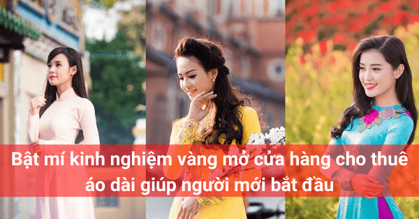 20190924_dmRDj8nmvBM0skobN0RNxJok-1.png