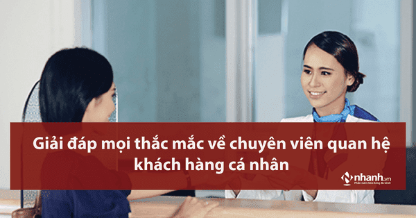 20191127_mWlcsIxGU0tyMcKeYuamtHFx-1.png