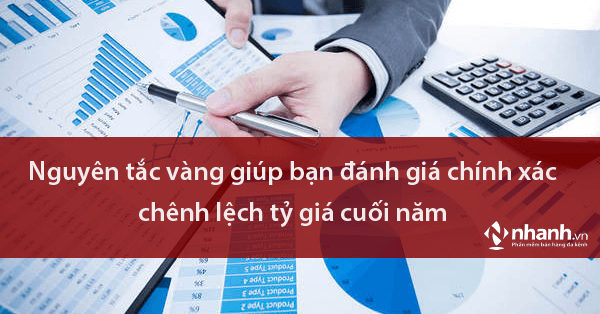 20191213_zRe8YUqgRR52UVTVT7ili0tA-2.png