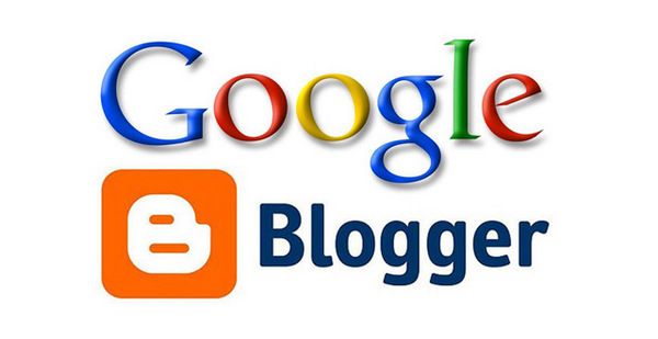 Hướng dẫn thiết kế Website chuyên nghiệp với Blogspot