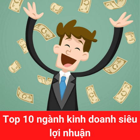 20200109_TqLaCjK4CGWXQHmSj4ZofttY-1.png