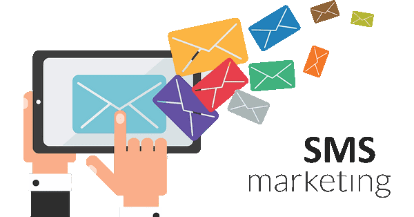 Bảng giá dịch vụ SMS Marketing