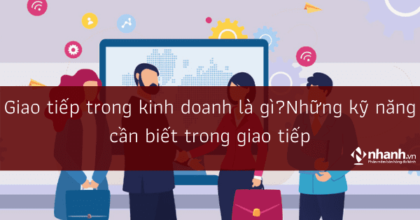 20210425_2TnResqvzW6OyTQD97ukD2rn-1.png