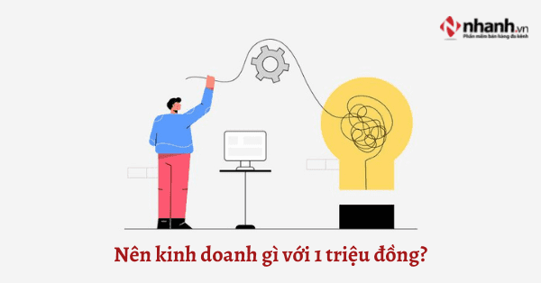 20210613_lJAntL35WkBVx6CFhvtKhJEl-1.png