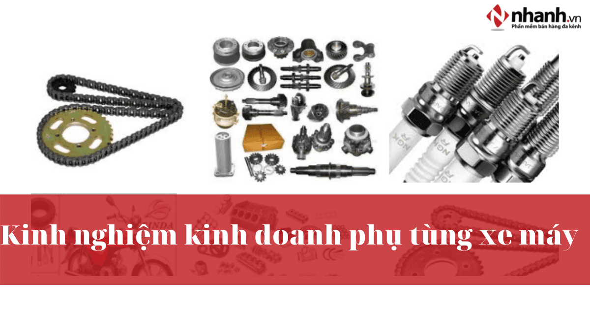 20210704_jFskJubvG14PW53SzyL5o7I0-1.png