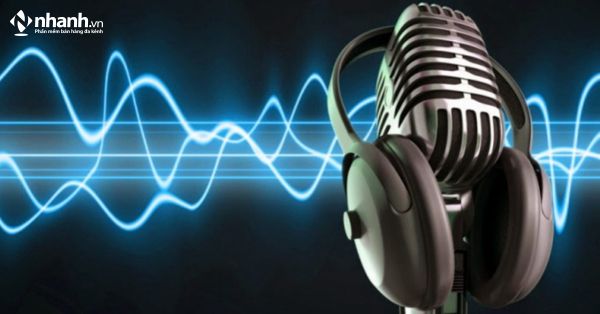 Phần mềm Adobe Audition - Công cụ thay đổi giọng nói và nâng cao chất lượng âm thanh