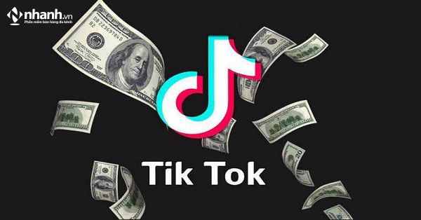 8 kinh nghiệm livestream bán hàng trên Tiktok giúp lợi nhuận bùng nổ
