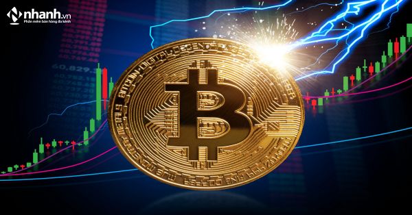 Khám phá ngay top 8 phần mềm đào bitcoin tốt nhất trên máy tính năm 2024