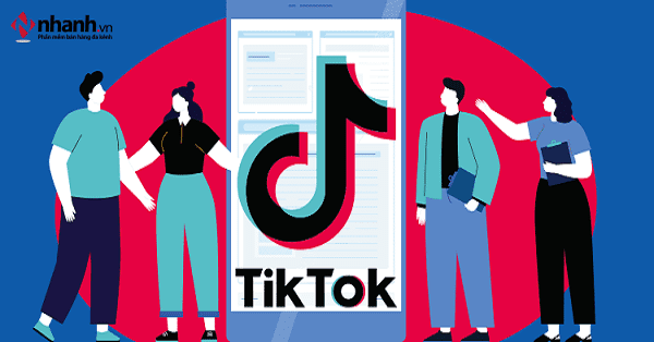 Âm nhạc TikTok - Xu hướng quảng bá mới nhất cho các nghệ sĩ trên TikTok