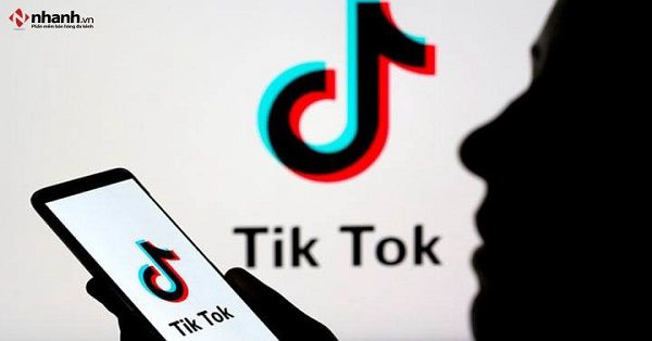 11 Tiktoker người nổi tiếng với triệu view: TikTok Quang Hải, TikTok Erik,...