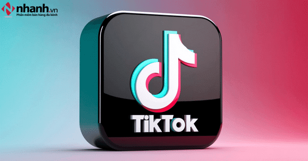 Hướng dẫn 4 bước cách đổi tên TikTok trên máy tính, điện thoại
