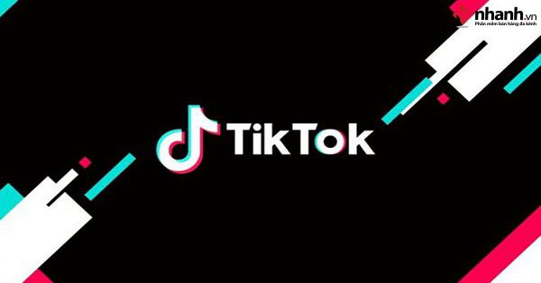 Bật mí về thuật toán TikTok và 10 tips để video viral nhanh nhất
