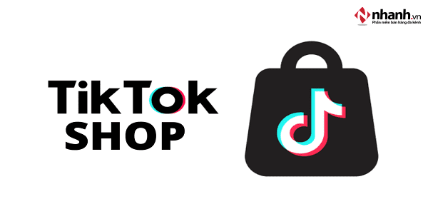 TikTok Shop Seller University: Cẩm nang kinh doanh cho TikTok Seller