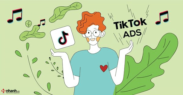 Hướng dẫn A-Z cách tạo tài khoản quảng cáo TikTok cho người mới