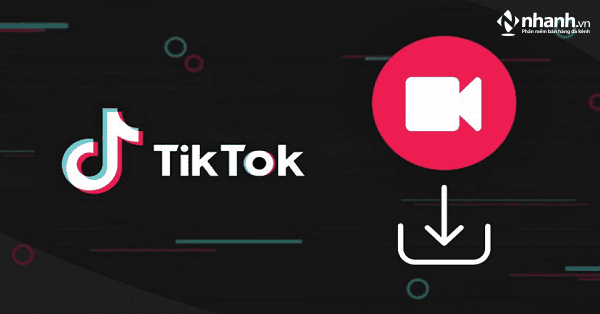 Hướng dẫn 4 bước cách lấy nhạc TikTok làm nhạc chuông cho Android, iPhone