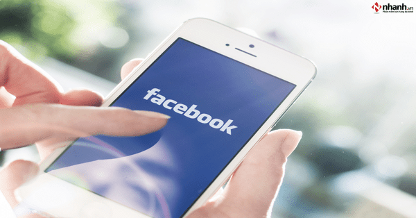 Top 6 phần mềm lấy số điện thoại trên Facebook cực kỳ tiện lợi