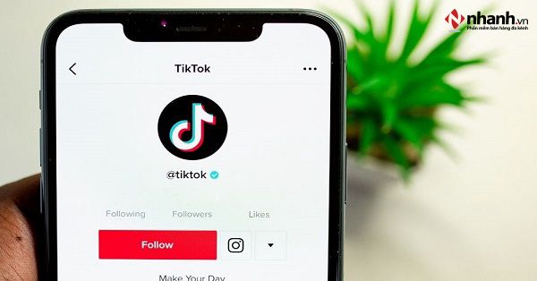 12 cách hack lượt xem, tăng view TikTok nhanh chóng và hiệu quả