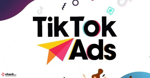 Top 11 cách tối ưu quảng cáo TikTok hiệu quả nhất
