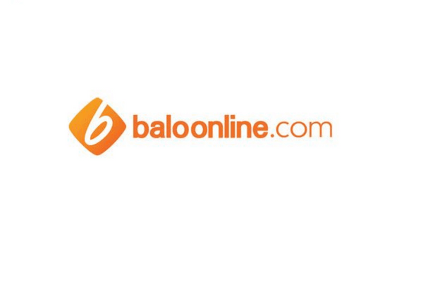 Balo Online – hệ thống cửa hàng balo, vali kéo, túi thể thao