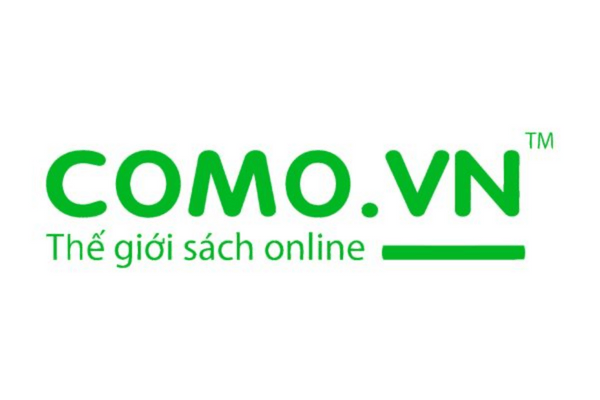 Como.vn - Thế giới sách online