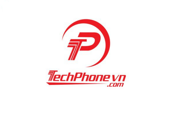 Techphonevn – Nơi khách hàng có quyền được An tâm