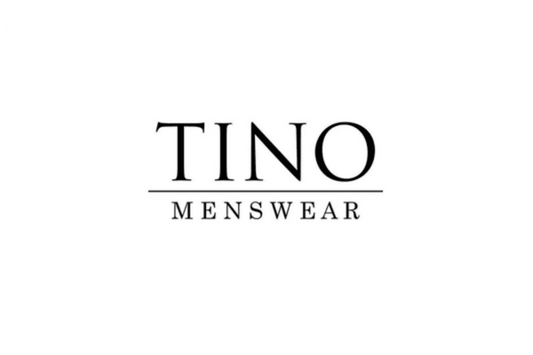 Tino-Menswear - Hệ thống thời trang nam hàng hiệu xuất khẩu