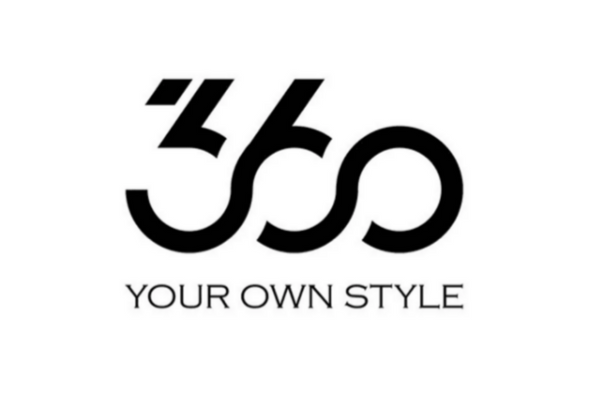 360 Boutique - Thời trang đẳng cấp cho phái mạnh