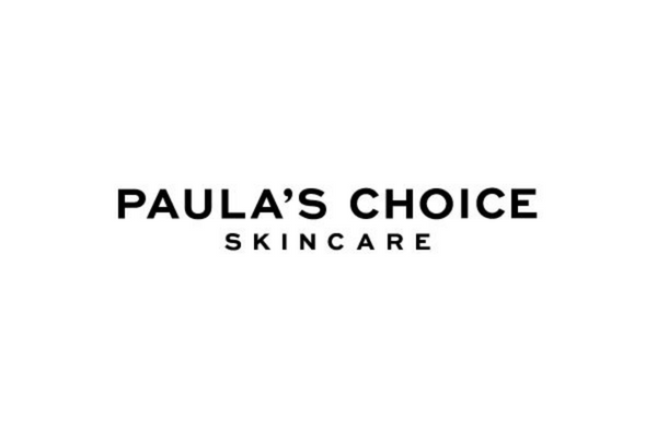 Paula’s Choice Skincare - Mỹ phẩm hàng đầu Hoa Kỳ