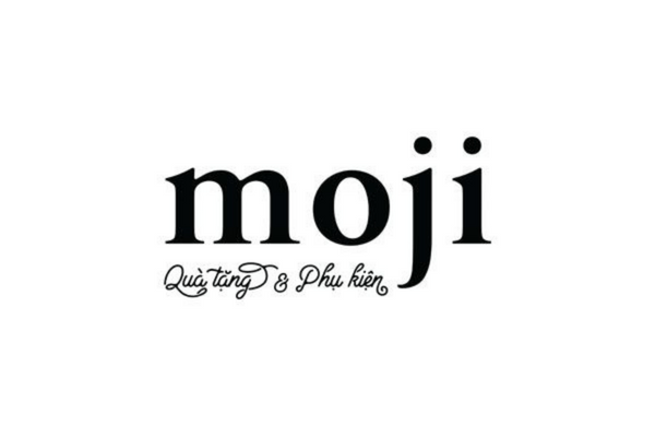 Moji Shop – Thiên đường Quà tặng & Phụ kiện