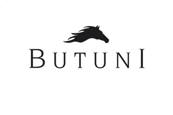 Butuni - Cửa hàng đồ da thật cao cấp