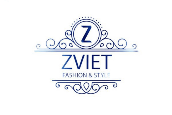 ZViet - Trung tâm phân phối thời trang