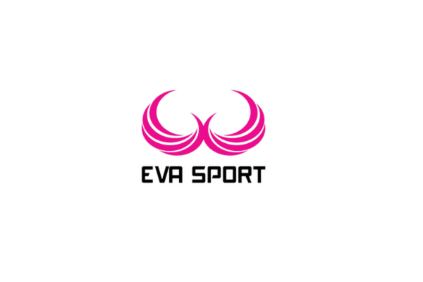 Evasport – quần áo và phụ kiện thể thao dành cho phái nữ