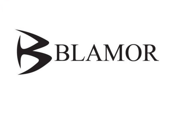 BLAMOR - đem đến cho quý ông sự tiện lợi, hiện đại và thanh lịch
